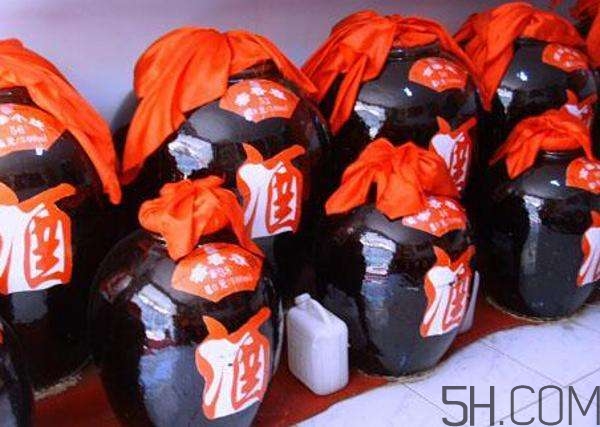 血藤跟拐棗可以一起泡酒嗎？拐棗可以和什么搭配泡酒？