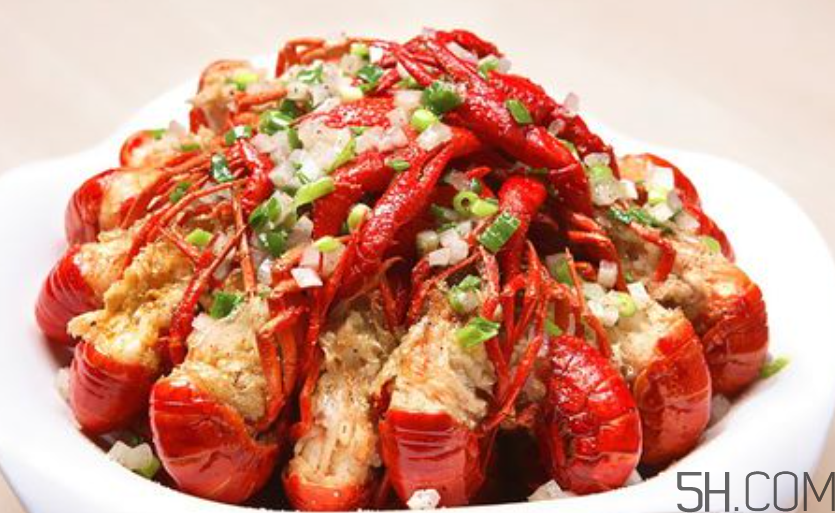 花甲吃多了會得結(jié)石嗎？吃花甲要注意什么？