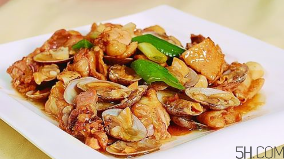 花甲吃多了會得結(jié)石嗎？吃花甲要注意什么？