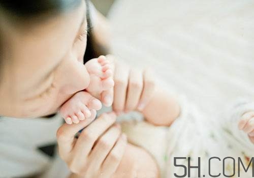 剖腹產(chǎn)后排便困難怎么辦？剖腹產(chǎn)后怎樣快速排便？