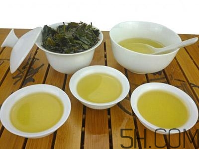 茶葉發(fā)霉是什么樣子？茶葉發(fā)霉怎么鑒別？