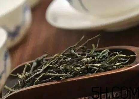 茶葉發(fā)霉還能喝嗎？茶葉發(fā)霉了怎么處理？