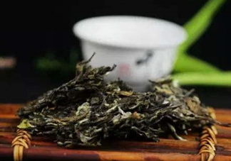 茶葉發(fā)霉還能喝嗎？茶葉發(fā)霉了怎么處理？