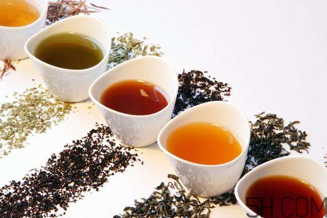 茶葉發(fā)霉是什么樣子？茶葉發(fā)霉怎么鑒別？
