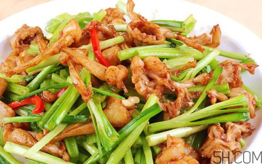 花甲吃多了會得結(jié)石嗎？吃花甲要注意什么？