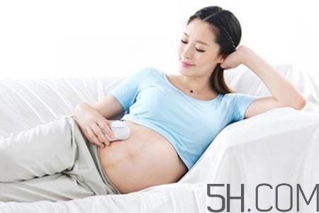 為什么要做胎心監(jiān)護(hù)？孕婦做胎心監(jiān)護(hù)有什么用？