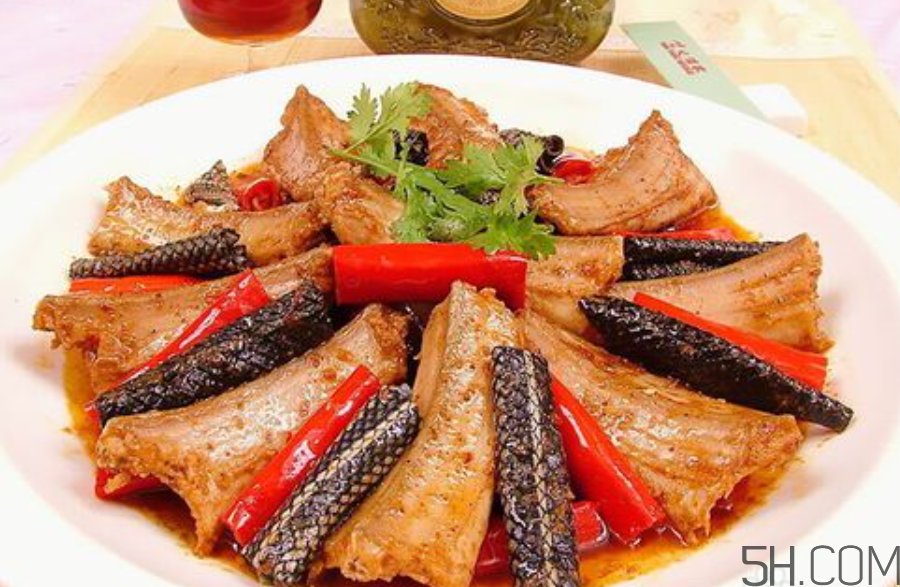 花甲吃多了會得結(jié)石嗎？吃花甲要注意什么？
