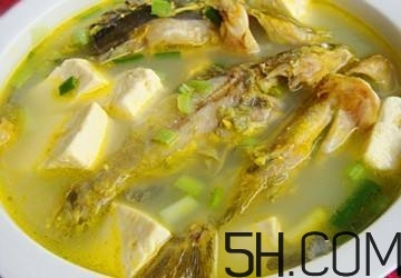 經(jīng)常吃黃骨魚會上火嗎？黃骨魚寶寶可以吃嗎？