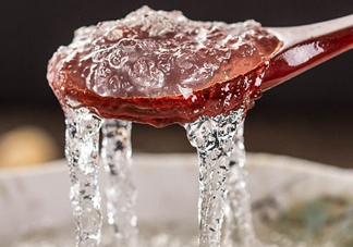 雪燕是燕窩嗎？雪燕是怎么形成的