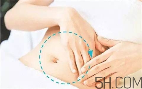 開塞露過期能用嗎？開塞露怎么保存？
