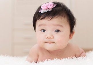 開塞露可以口服嗎？開塞露口服能拉肚子嗎？