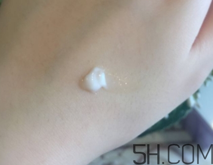自然堂休眠霜適合年齡？自然堂休眠霜適合膚質(zhì)