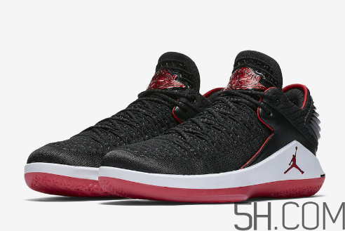 air jordan 32 low banned發(fā)售時間_多少錢？