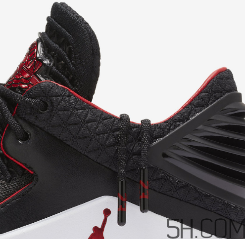 air jordan 32 low banned發(fā)售時間_多少錢？