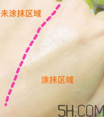 自然堂休眠霜是晚霜嗎？自然堂休眠霜什么時候用