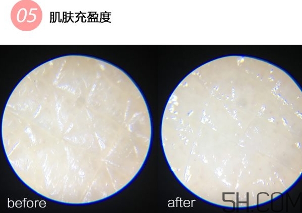 紀(jì)梵希少女面霜多少錢？紀(jì)梵希少女面霜專柜價(jià)格