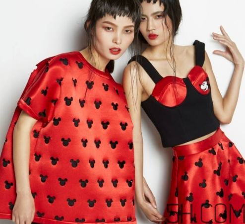 annakiki是什么牌子？annakiki是什么檔次？