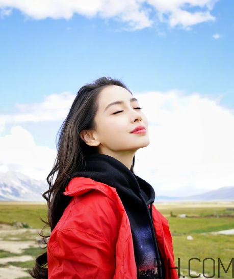磨骨和削骨哪個效果好？磨骨和削骨的區(qū)別