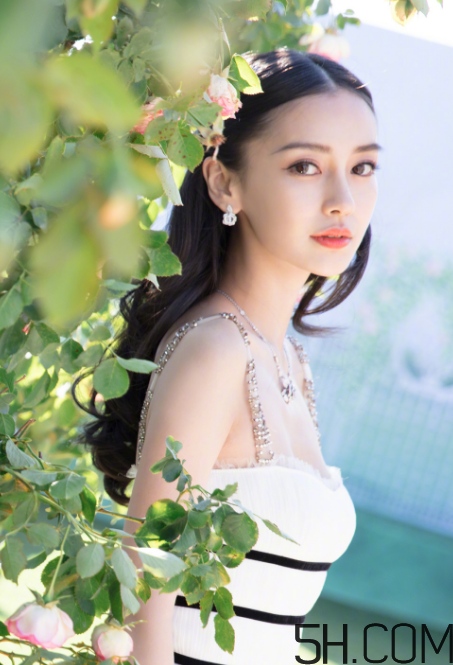 磨骨是怎么磨的？磨骨是永久的嗎？
