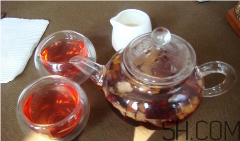 孕晚期喝覆盆子茶有用嗎？喝覆盆子茶對產(chǎn)婦的好處