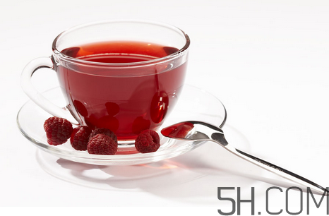 孕晚期喝覆盆子茶有用嗎？喝覆盆子茶對產(chǎn)婦的好處