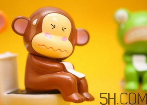 開塞露有副作用嗎？開塞露能經(jīng)常用嗎？