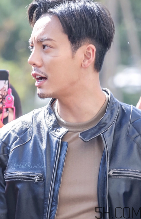 belstaff是什么牌子？belstaff皮衣什么檔次？