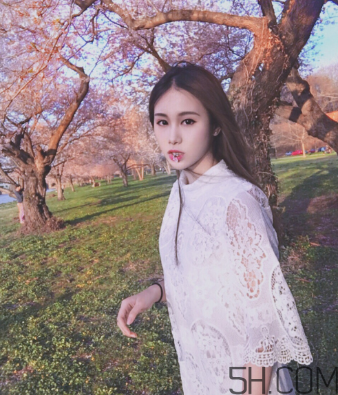 pixie market是什么牌子？pixie market怎么買？