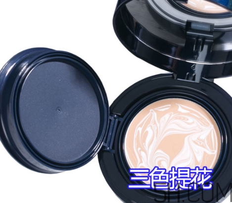 ahc玻尿酸水粉霜?dú)鈮|多少錢？ ahc玻尿酸水粉霜色號(hào)