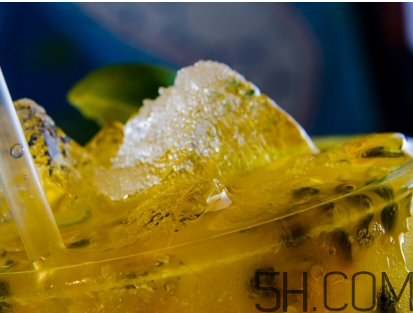 百香果吃多了會上火嗎？哪些人群不適宜食用百香果？