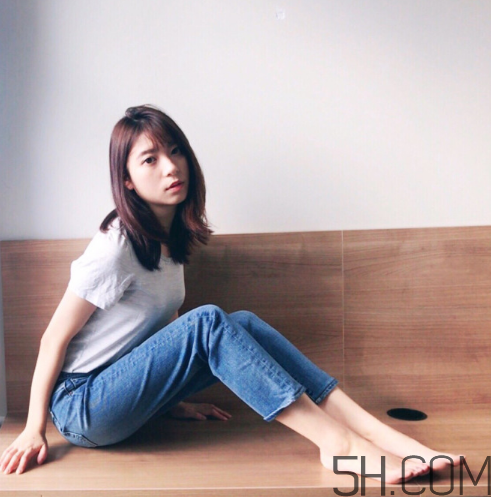 paige是什么牌子？paige牛仔褲怎么樣？