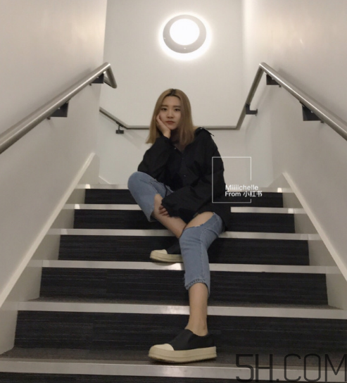 paige是什么牌子？paige牛仔褲怎么樣？