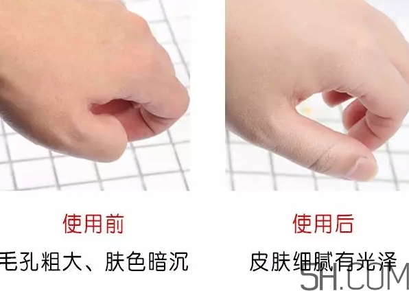 水粉霜和氣墊哪個好用？水粉霜和氣墊bb的區(qū)別
