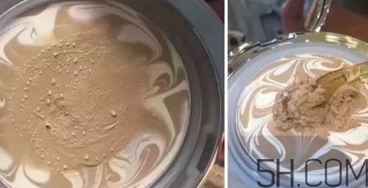 水粉霜和氣墊哪個好用？水粉霜和氣墊bb的區(qū)別