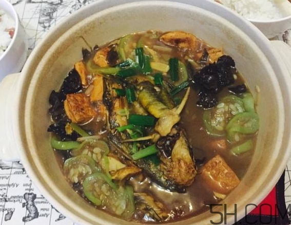 黃骨魚有刺嗎？黃骨魚有毒嗎？