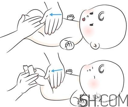 開(kāi)塞露怎么用？開(kāi)塞露用后多久會(huì)排便？
