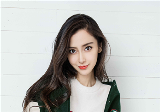 黑臉娃娃是什么原理？黑臉娃娃是什么東西？
