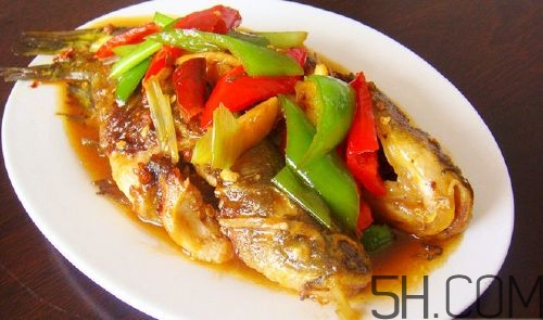 產(chǎn)婦可以吃黃骨魚嗎？黃骨魚怎么做有營養(yǎng)？