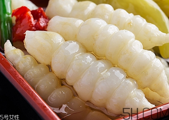 螺絲菜是什么樣的？螺絲菜適合哪些人吃