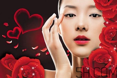 開塞露能去皺紋嗎？開塞露能美容嗎？