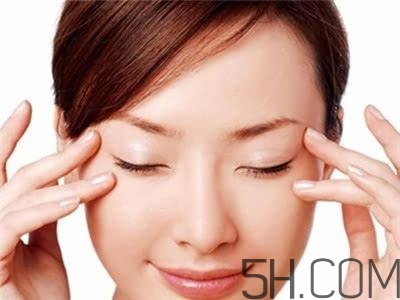 開塞露能去皺紋嗎？開塞露能美容嗎？