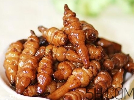 螺絲菜能吃嗎？螺絲菜好吃嗎