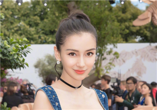 磨骨是怎么磨的？磨骨是永久的嗎？