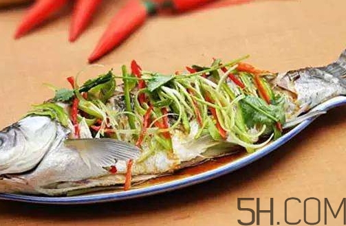 黃骨魚和鯽魚哪個(gè)好？黃骨魚和鯽魚的營(yíng)養(yǎng)價(jià)值