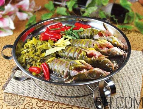 產(chǎn)婦可以吃黃骨魚嗎？黃骨魚怎么做有營養(yǎng)？