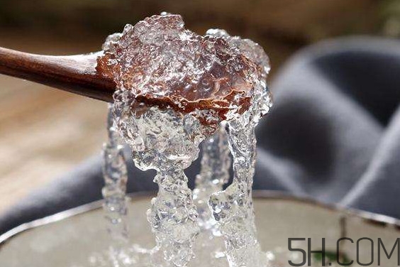 泡發(fā)后的雪燕怎么保存？燉好的雪燕可以放多久