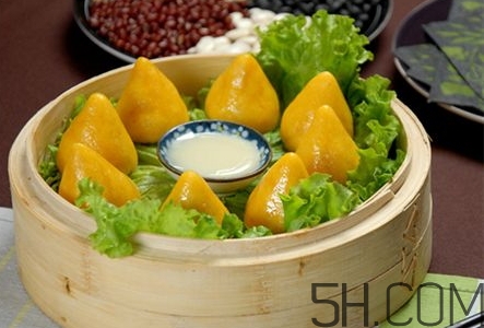 開塞露有副作用嗎？開塞露能經(jīng)常用嗎？
