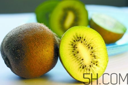 開(kāi)塞露能減肥嗎？用開(kāi)塞露會(huì)肚子疼嗎？