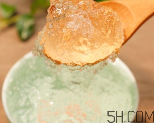 雪燕功效與作用是什么？雪燕哪些人不宜吃