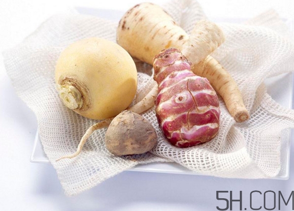 洋姜是什么時(shí)候成熟？洋姜是發(fā)物嗎
